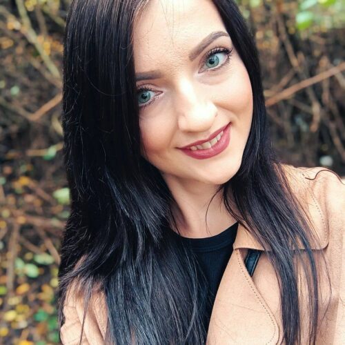 Je vous attend chez moi