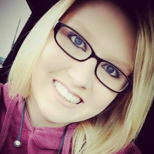 Rencontre gratuite demain soir