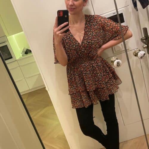 Ne perdez pas votre temps ailleurs