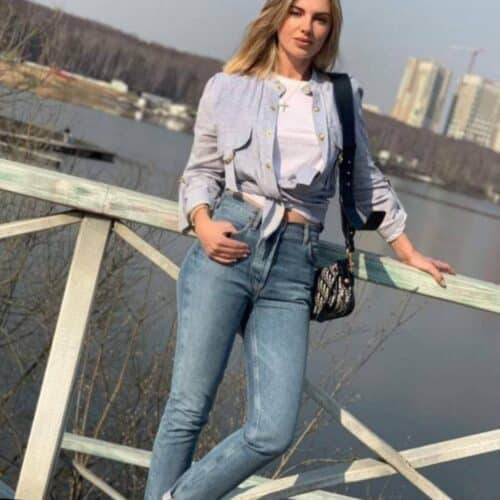 Ne dites pas non a ce que je cherche