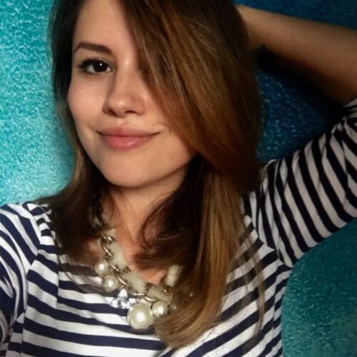 Je cherches des amis et partenaires