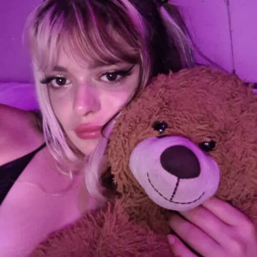 Pour un plan pas comme les autres