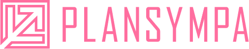 Plansympa.be