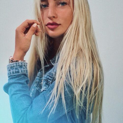 Qui est ici pour du concret