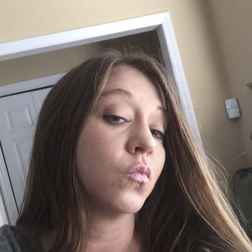 Tout de suite je recois