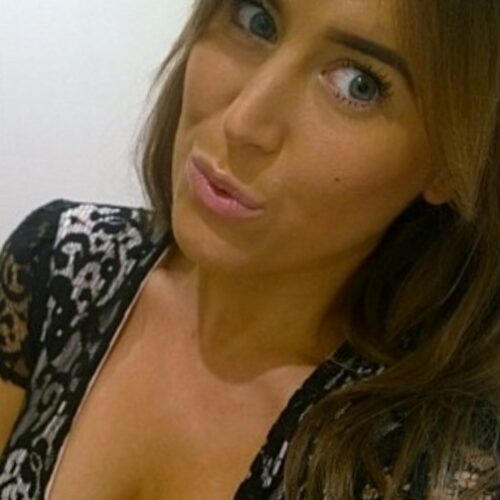 Ici pour du chat Belgique