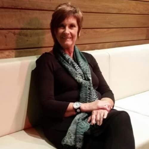 Tu serais disponible cette semaine ? 