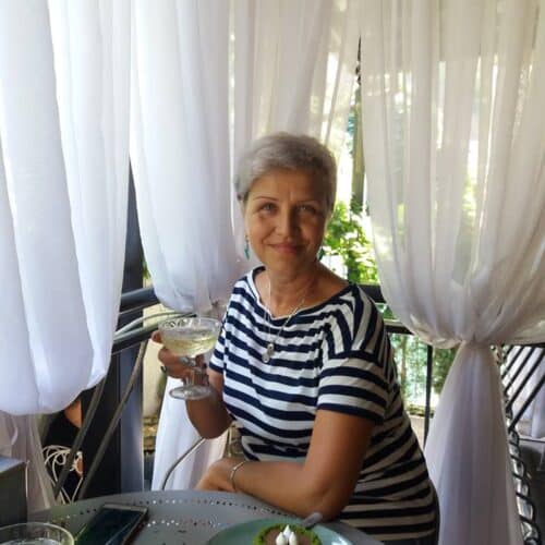 Pour un délire pas comme les autres