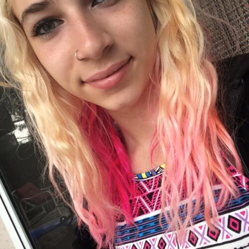 Qui est en manque maintenant