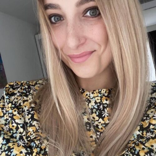 Tu serais disponible quand ?