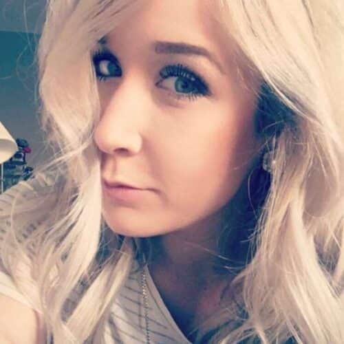 En attente de vous recevoir chez moi