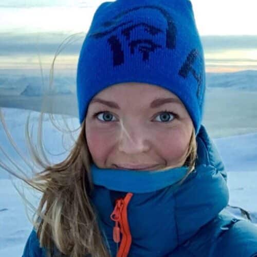 Qui est en manque ce soir ?