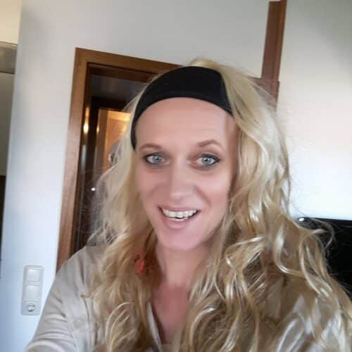 Je kiff les bons plans et toi ?