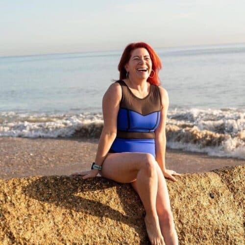 Qui veut sortir avec moi ?