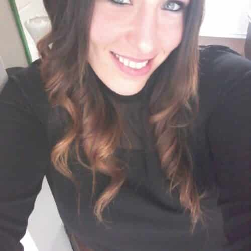 Sans tabous on vous recoit ?