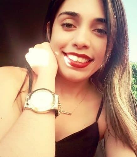 Je vous invite chez moi sans tabous