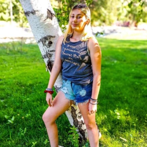 Qui est chaud pour une rencontre belgique ?