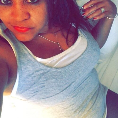 J’aime ce site plus que Tinder