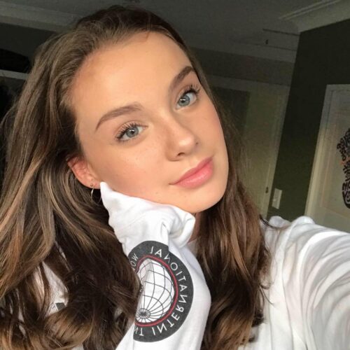 De suite on va bien profiter