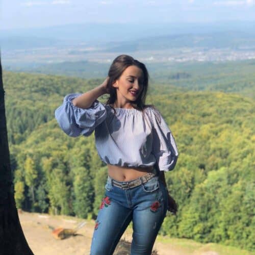 Je veux trouver mon prince charmant