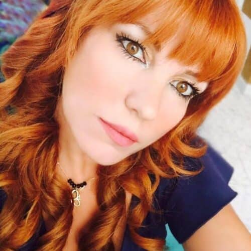 Une belle fan du rencontre coquine