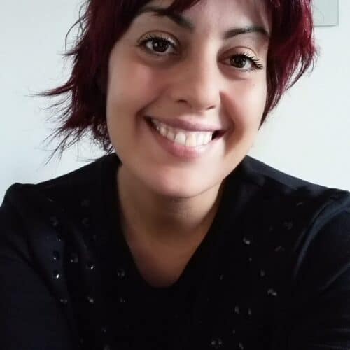 Au plaisir de vous rejoindre